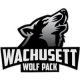 Wachusett Wolf Pack 18U AA 2