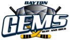 Dayton Gems