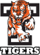 Telford Tigers