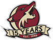 Phoenix Coyotes