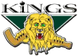 Elmira Sugar Kings