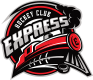 Express Hockey Club