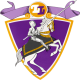 Lansing Lancers