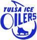 Tulsa Ice Oilers