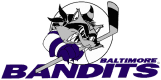 Baltimore Bandits