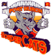 Port Huron Border Cats