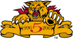 Moncton Wildcats