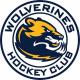 Wolverines Hockey Club U21
