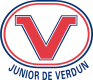 Verdun Juniors