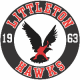 Littleton Hawks 13U AA