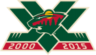 Minnesota Wild