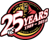 Owen Sound Attack