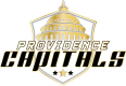 Providence Capitals