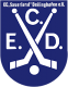 EC Deilinghofen