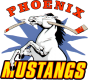 Phoenix Mustangs