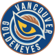 Vancouver Goldeneyes