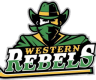 Western Rebels U16 AAA