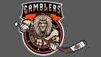 Gamblers Hockey 18U AAA