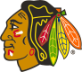 Chicago Blackhawks