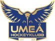 Umeå HK