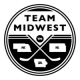 Team Midwest 18U AA