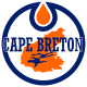 Cape Breton Oilers