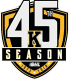 Kingston Frontenacs