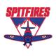 Slough Spitfires