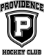 Providence Hockey Club