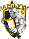 EHC Burgdorf