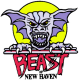 Beast of New Haven