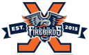 Flint Firebirds