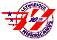 Lethbridge Hurricanes