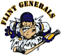 Flint Generals