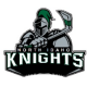Northern Idaho Knights 18U AA
