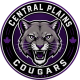 Central Plains Cougars