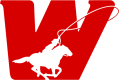Calgary Wranglers