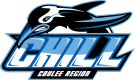 Coulee Region Chill