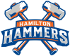 Hamilton Hammers