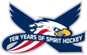 Saginaw Spirit
