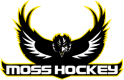 Moss Hockey