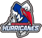 Newmarket Hurricanes