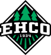 EHC Olten