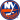 New York Islanders