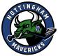 Nottingham Mavericks