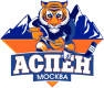 Aspen Moskva U16