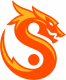 Shanghai Dragons