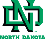 Univ. of North Dakota