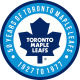 Toronto Maple Leafs