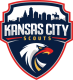 Kansas City Scouts 14U AA